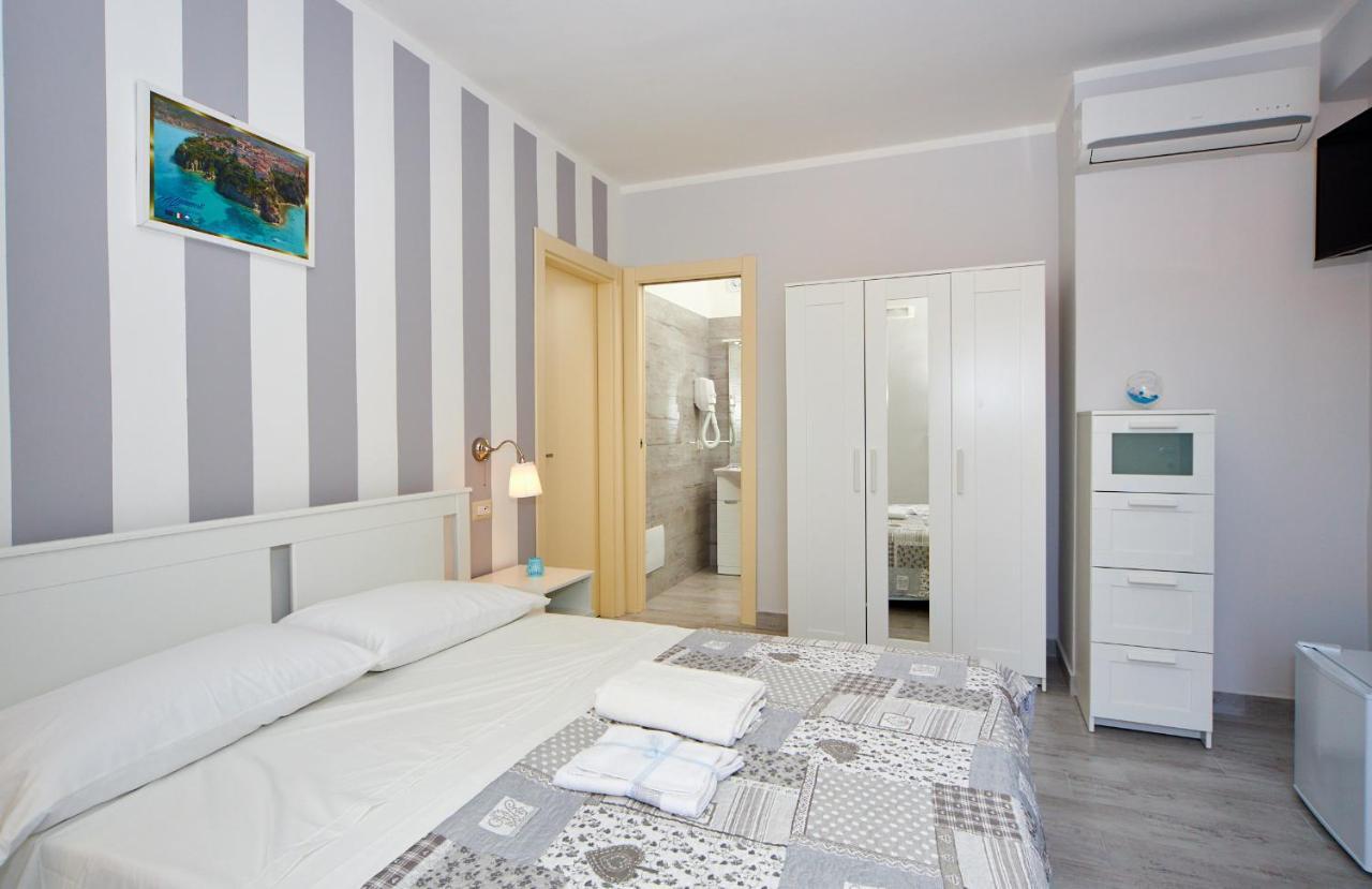 Criselle * Agropoli