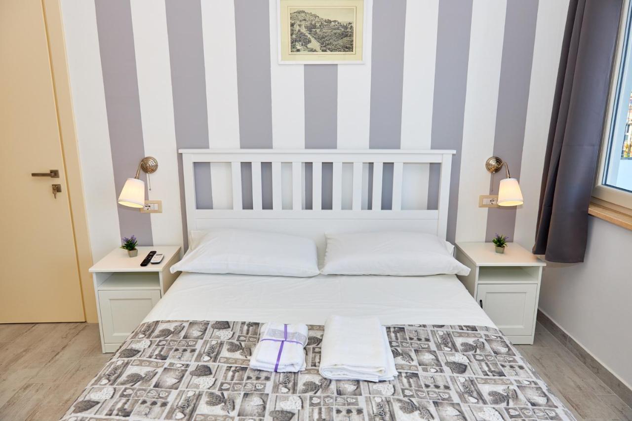 Criselle Bed & Breakfast
