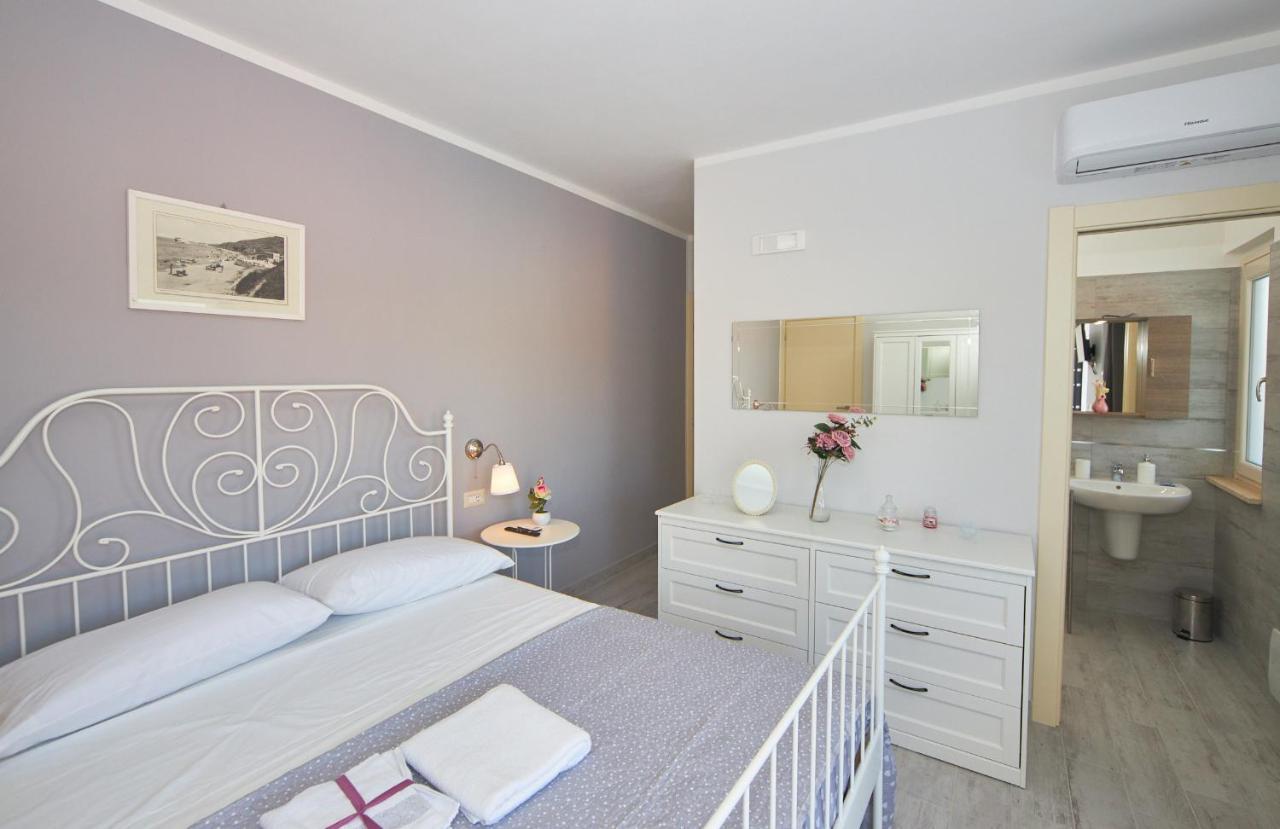 Criselle * Agropoli